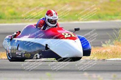 media/Apr-13-2024-Classic Track Day (Sat) [[9dd147332a]]/Sidecar/